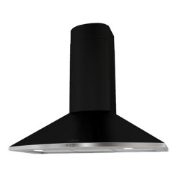 CAMPANA MEPAMSA TENDER H 60 NEGRO FUNDICION V2