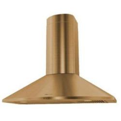 CAMPANA MEPAMSA TENDER H 70 COBRE V2