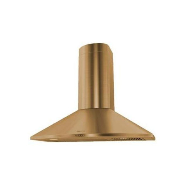 CAMPANA MEPAMSA TENDER H 70 COBRE V2