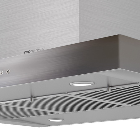CAMPANA MEPAMSA STILO GREEN POWER ISLA 90
