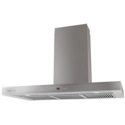 CAMPANA MEPAMSA STILO PRO TRONIC 70 INOX V2
