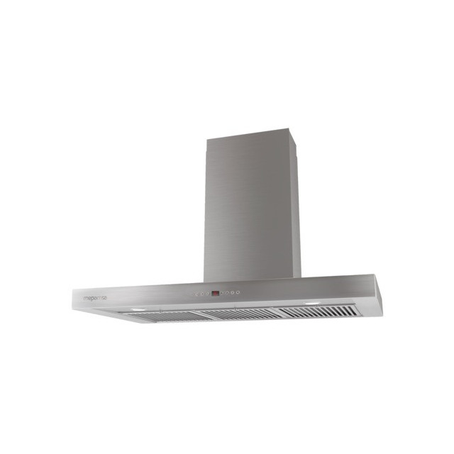 CAMPANA MEPAMSA STILO PRO TRONIC 70 INOX V2
