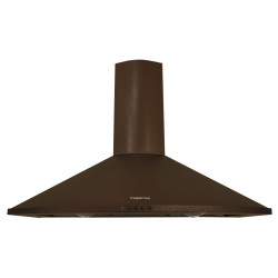 CAMPANA MEPAMSA TENDER H 90 COBRE V2