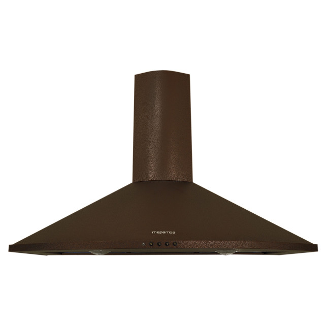 CAMPANA MEPAMSA TENDER H 90 COBRE V2