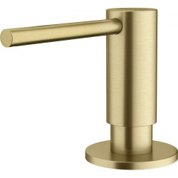 DISPENSADOR FRANKE ATLAS ORO