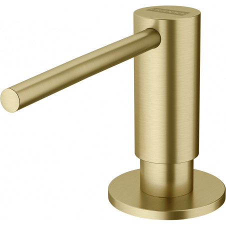 DISPENSADOR FRANKE ATLAS ORO