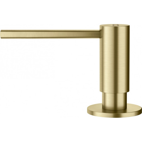 DISPENSADOR FRANKE ATLAS ORO