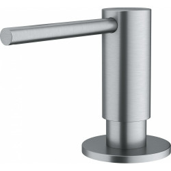 DISPENSADOR FRANKE ATLAS INOX
