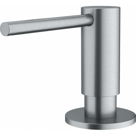 DISPENSADOR FRANKE ATLAS INOX