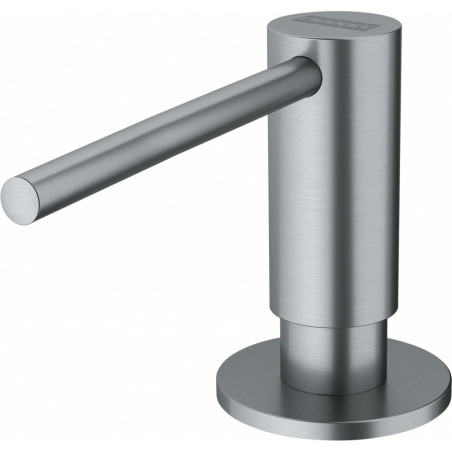 DISPENSADOR FRANKE ATLAS INOX