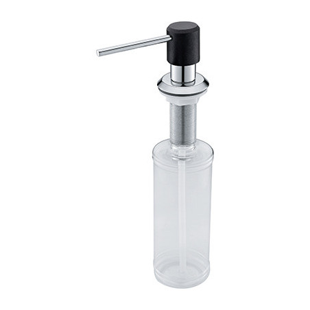 DISPENSADOR FRANKE SIRIUS CR ONYX