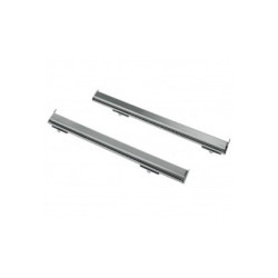 ACC. FRANKE SET GUIAS 3 NIVELES (HORNO FRANKE Crys