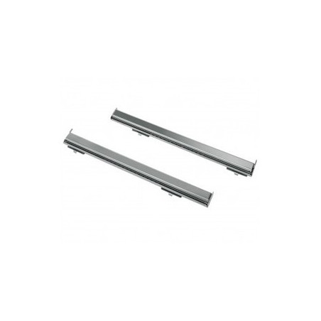ACC. FRANKE SET GUIAS 3 NIVELES (HORNO FRANKE Crys