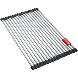ACC. FRANKE ESCURRIDOR ROLL-UP MAT 424 x 267