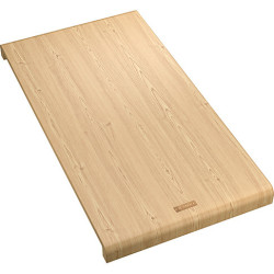 TABLA DE CORTE BAMBOO 280x532