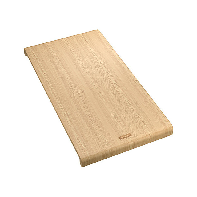 TABLA DE CORTE BAMBOO 280x532