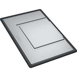 ESCURRIDOR MOVIL 298x412x17