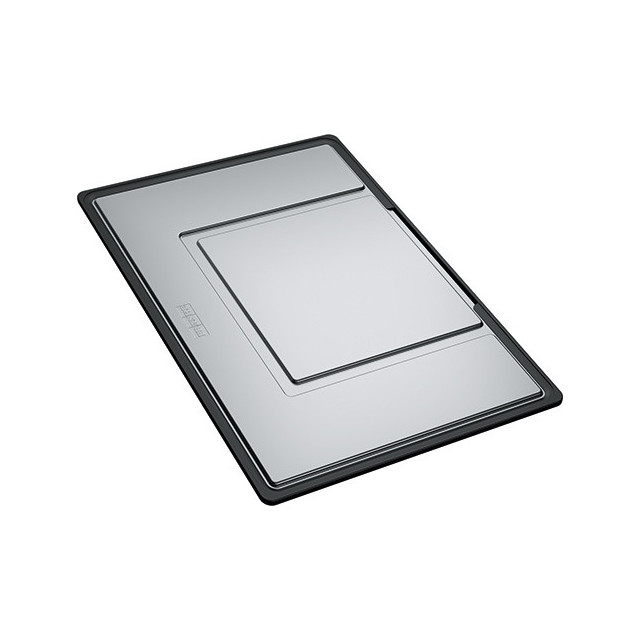 ESCURRIDOR MOVIL 298x412x17