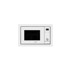 MICRO TEKA ML 8200 BIS  WH BLANCO