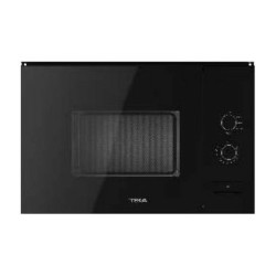 MICROONDAS TEKA ML 820 FI FULL BLACK