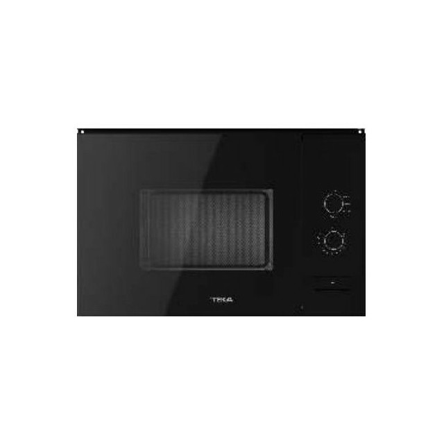 MICROONDAS TEKA ML 820 FI FULL BLACK