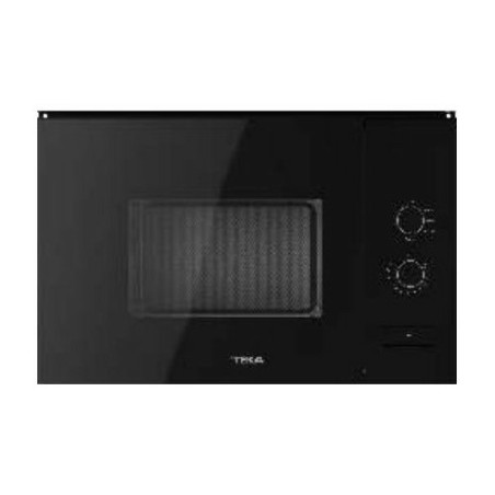 MICROONDAS TEKA ML 820 FI FULL BLACK