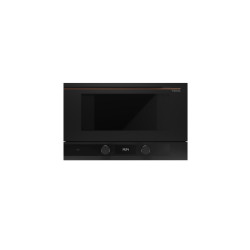 MICROONDAS TEKA ML 82-G1 BIS L