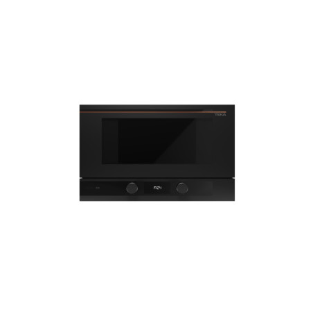 MICROONDAS TEKA ML 82-G1 BIS L