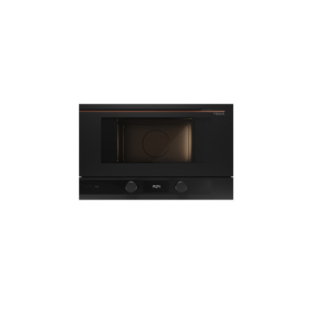 MICROONDAS TEKA ML 82-G1 BIS L