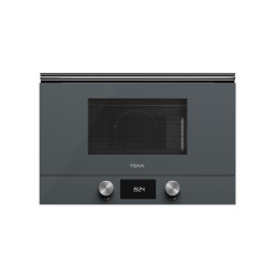 TEKA ML 8220 BIS L ST STONE GRAY