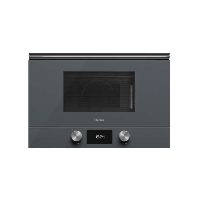 TEKA ML 8220 BIS L ST STONE GRAY