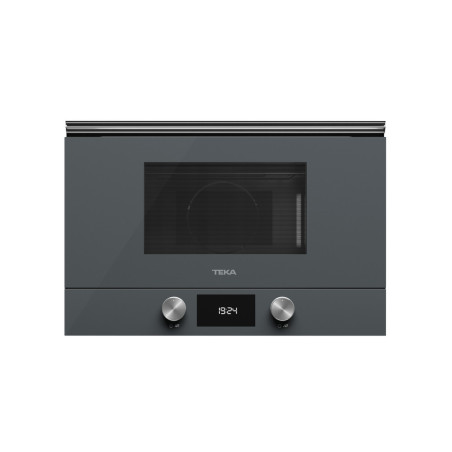 TEKA ML 8220 BIS L ST STONE GRAY