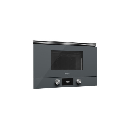 TEKA ML 8220 BIS L ST STONE GRAY