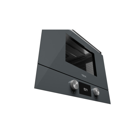 TEKA ML 8220 BIS L ST STONE GRAY