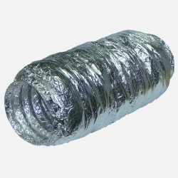 ACC.MEPAMSA TUBO SILENT TUBE