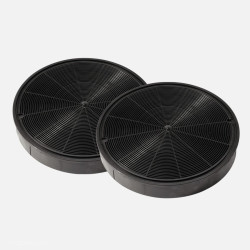FILTRO CARBON ACTIVO MEPAMSA 1120282687