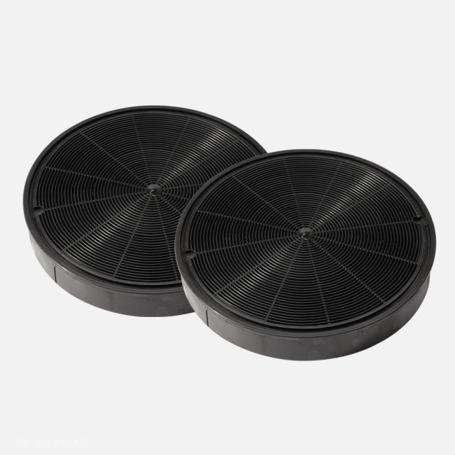 FILTRO CARBON ACTIVO MEPAMSA 1120282687 FILTRO CARBON ACTIVO MEPAMSA 1120282687