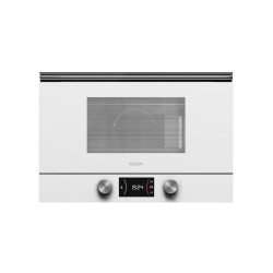 TEKA ML 8220 BIS L WH BLANCO