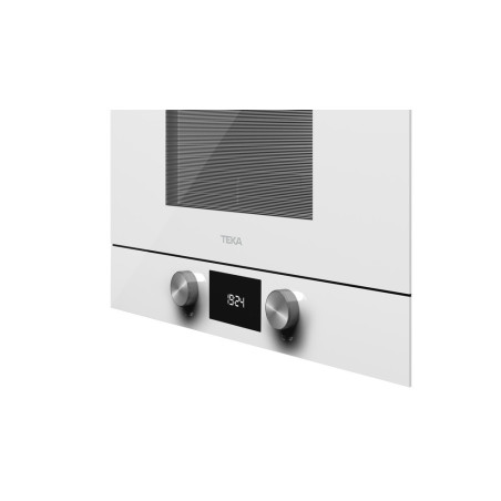 TEKA ML 8220 BIS L WH BLANCO