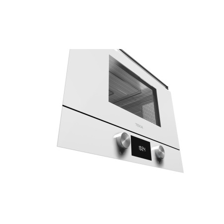 TEKA ML 8220 BIS L WH BLANCO