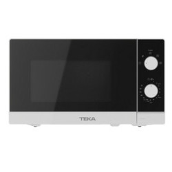 MICRO TEKA MW FS20 WH 20L.