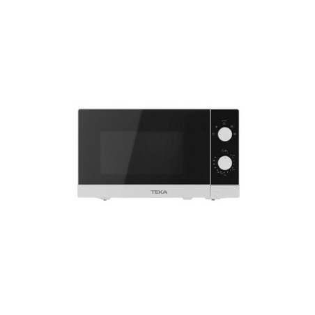 MICRO TEKA MW FS20 WH 20L.