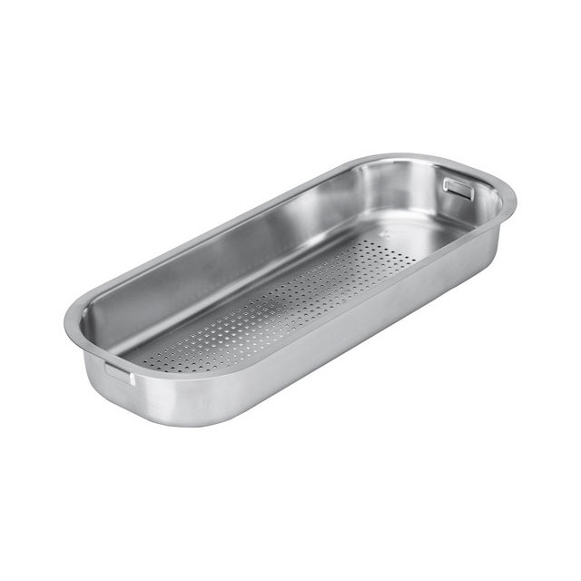 CUBETILLA 181x452x60