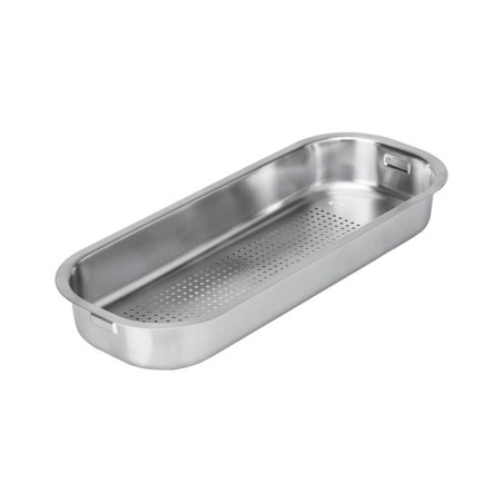 CUBETILLA 181x452x60