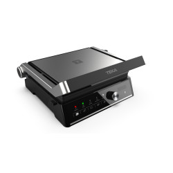 FS ELITE GRILL TEKA