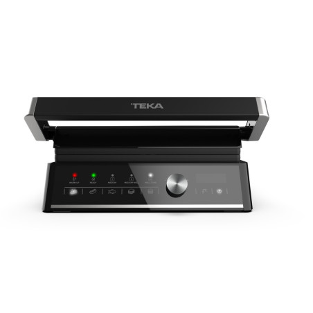 FS ELITE GRILL TEKA