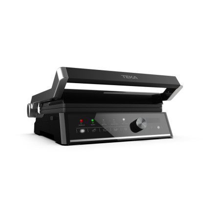 FS ELITE GRILL TEKA