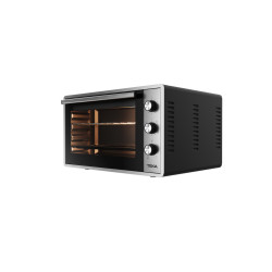 HORNO TEKA FSO 424 GR TEKA