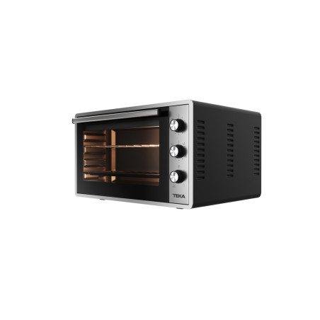 HORNO TEKA FSO 424 GR TEKA