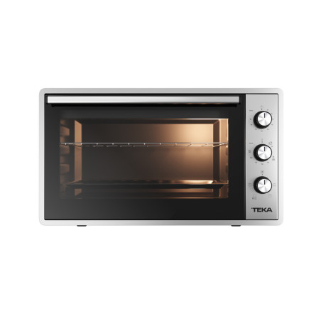 HORNO TEKA FSO 424 GR TEKA